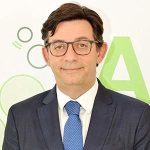 Máximo Álvaro Mayordomo Ramos