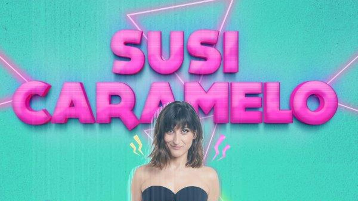 Teatro, música, exposiciones: todo, en la agenda cultural de La Laguna