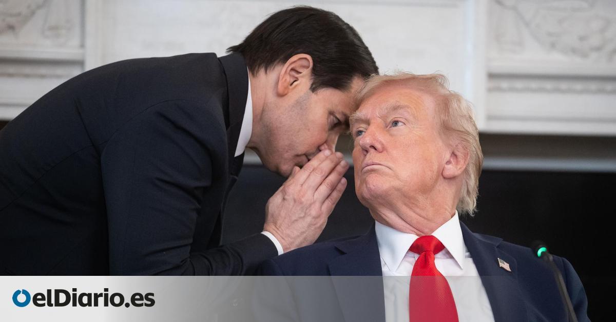 Hamás e Israel acuerdan un alto el fuego y la liberación de rehenes