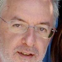 Ricard Ruiz de Querol