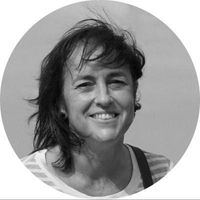 Asunción Blanco-Romero