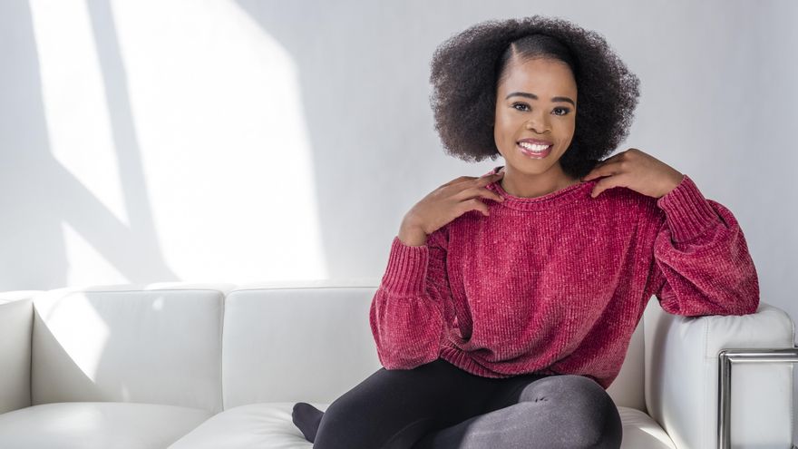 L’1 d’agost, Yende interpretarà rols de Vincenzo Bellini, Giuseppe Verdi, Hector Berlioz i Charles Gounod.