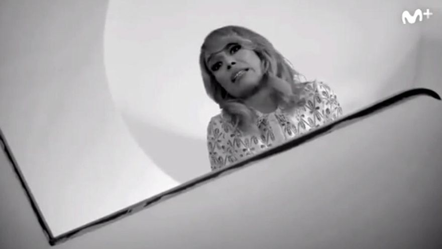 'Dar cera, pulir #0': el nuevo programa de Patricia Conde y Ángel Martín tras 'Wifileaks'