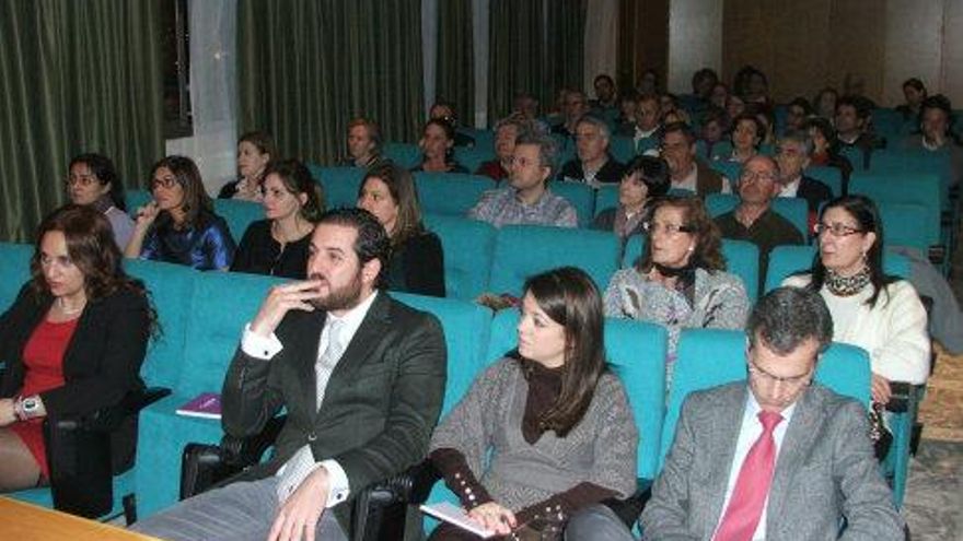 Sesión Osteoporosis