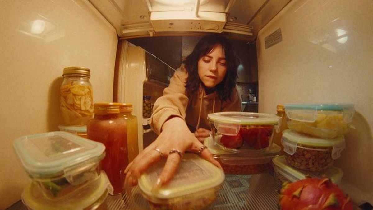 Celibato y Milanesas