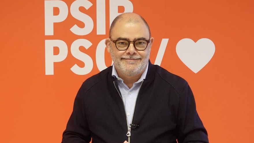 El PSIB abandona el Pacte per la Sostenibilitat per "manca d'ambició i propostes" contra la "saturació turística"