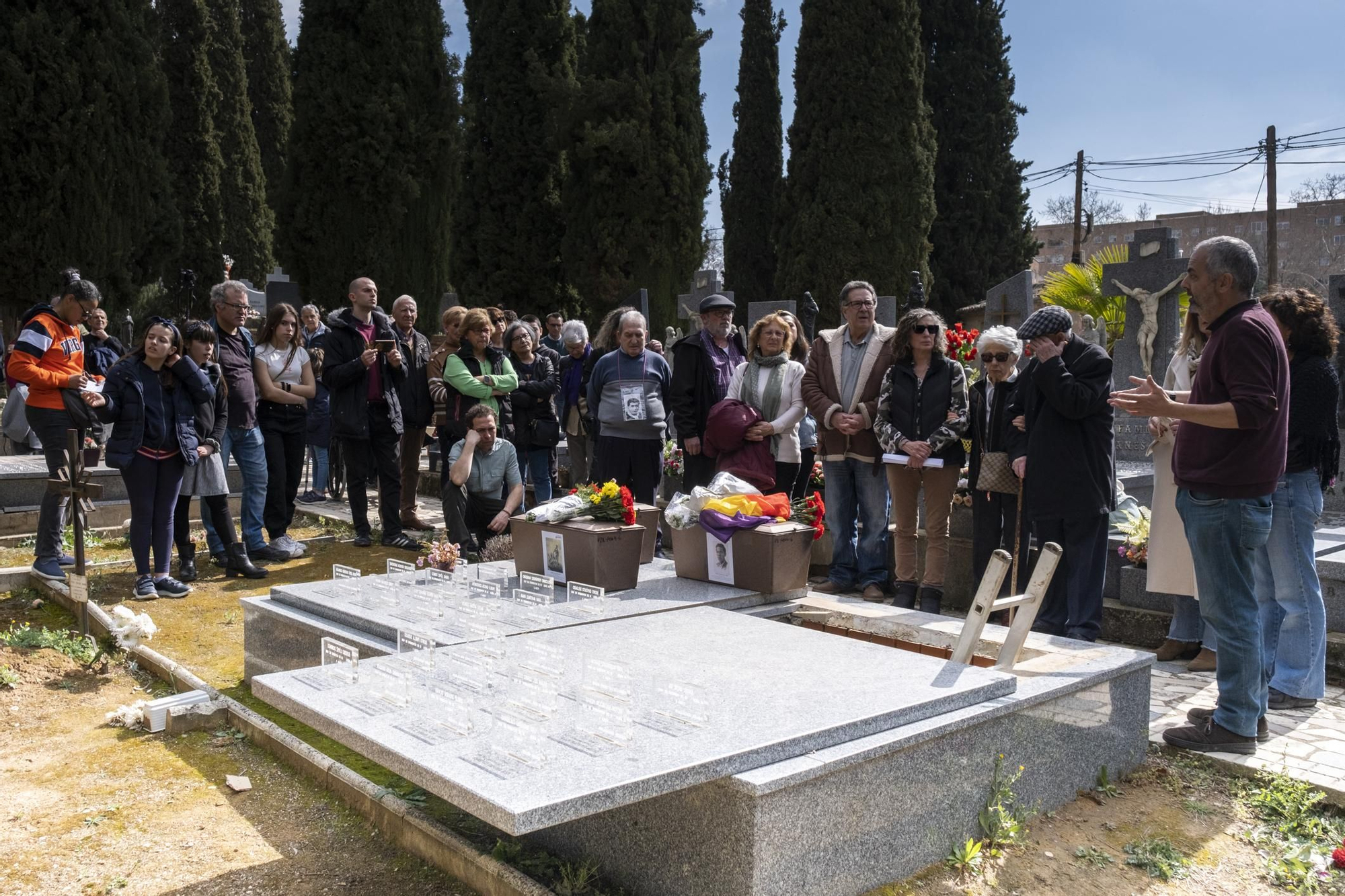 Foto: Nacho Izquierdo