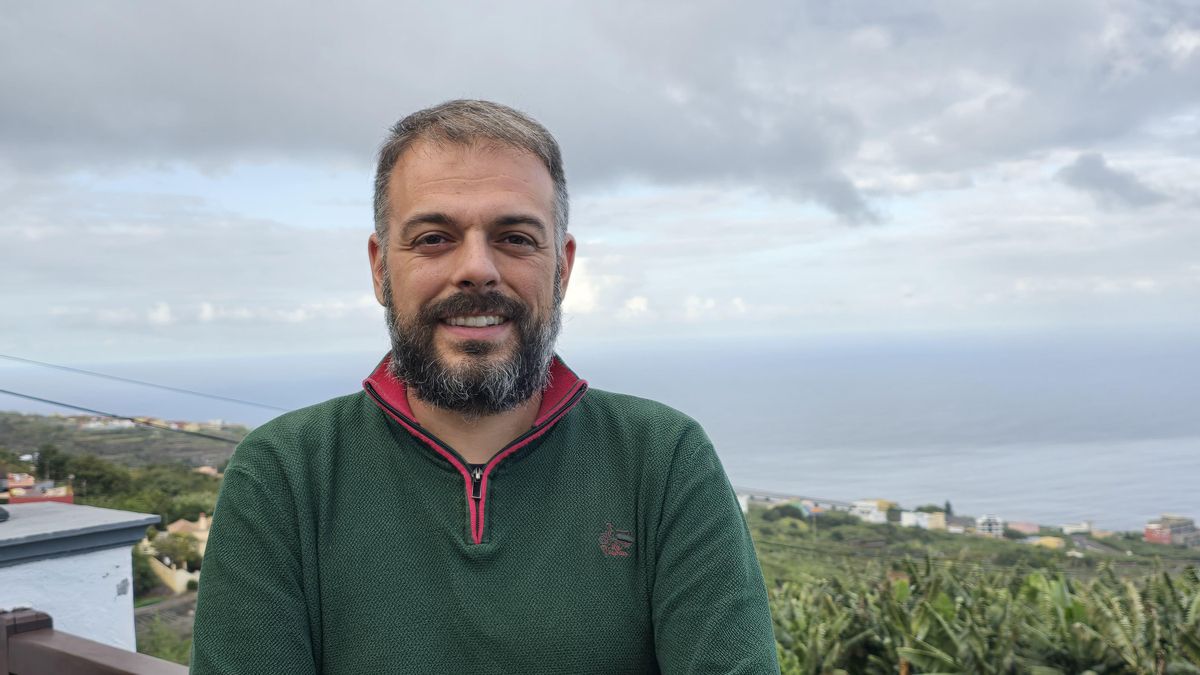 El PP celebra que se incluyan las mejoras en los aseos del CEIP José Luis Albendea en el Plan Insular de Cooperación