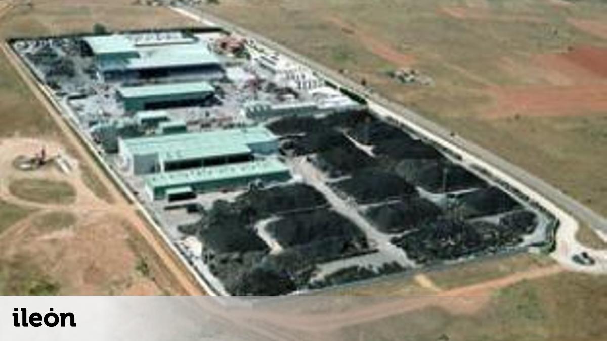 Acuerdo en RMD sobre un ERE que despedirá a 57 empleados con polémica ...