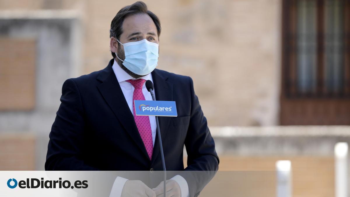 El PP interpreta que las elecciones en Castilla y León "abren las ...