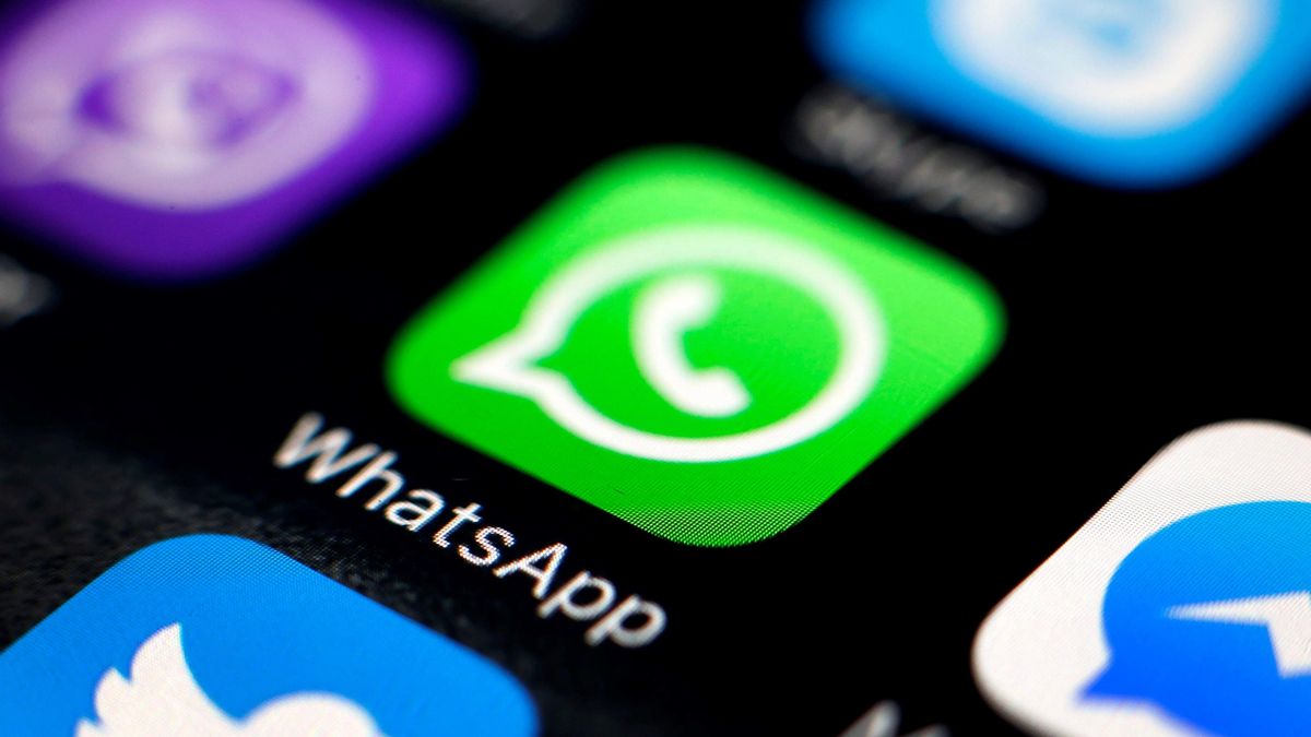 Mensajes temporales de WhatsApp: cómo activarlos, desactivarlos y guardarlos