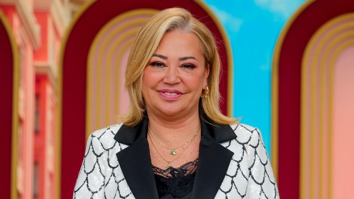 Belén Esteban anuncia un parón en TV tras su nuevo programa en RTVE: "Creo que el espectador debe descansar de mí"