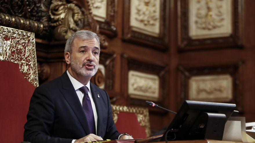 Collboni reclama al Gobierno que los alquileres de temporada tengan también un tope de precio