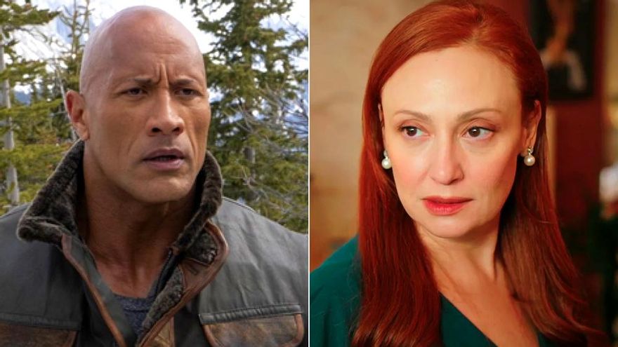 'La película de la semana' (11.5%) lidera en coincidencia ante 'Una nueva vida', que aun así iguala uno de sus récords