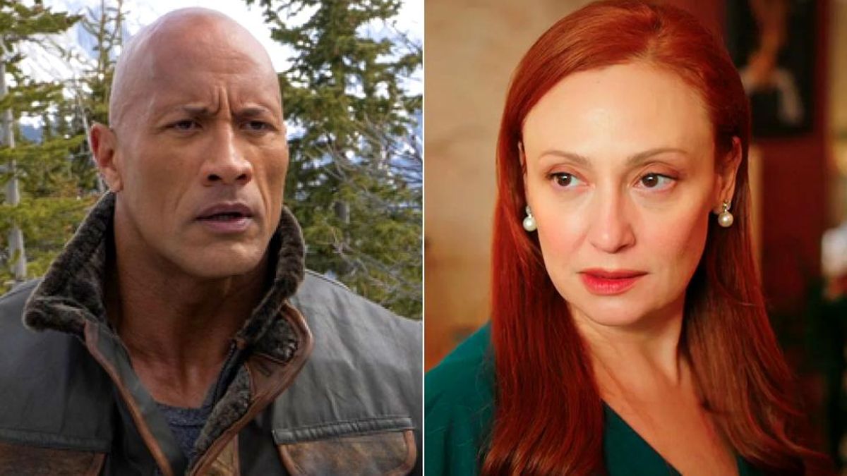 'La película de la semana' (11.5%) lidera en coincidencia ante 'Una nueva vida', que aun así iguala uno de sus récords