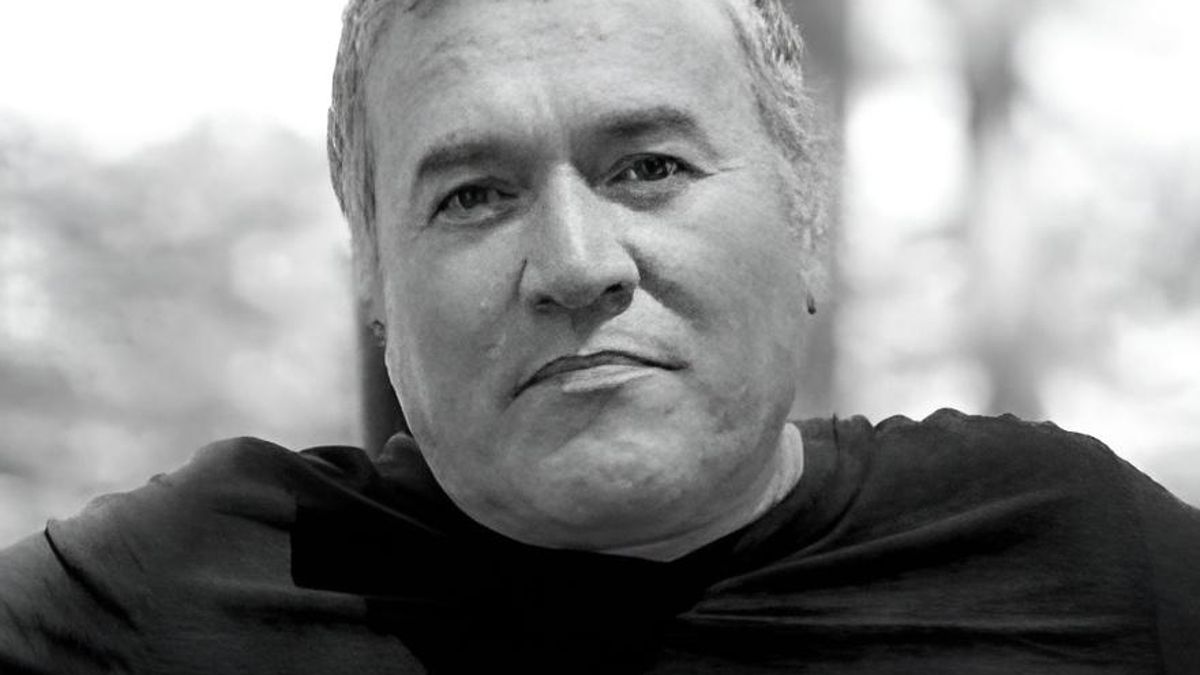 El chileno Morales Monterríos gana el Premio de Poesía Fundación MonteLeón con su poemario ‘Panóptico’