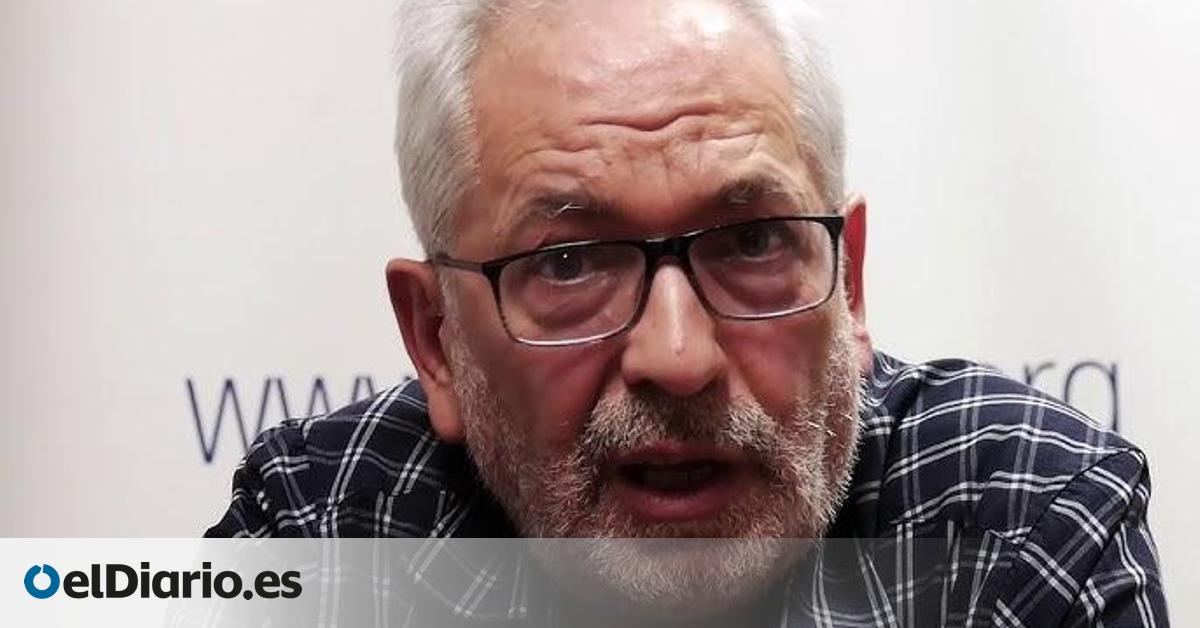 Jornadas contra la tortura en el Teatro del Barrio para allanar el camino hacia una comisión de la verdad