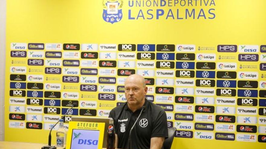 Pepe Mel, más cerca de continuar a falta del visto bueno de Ramírez