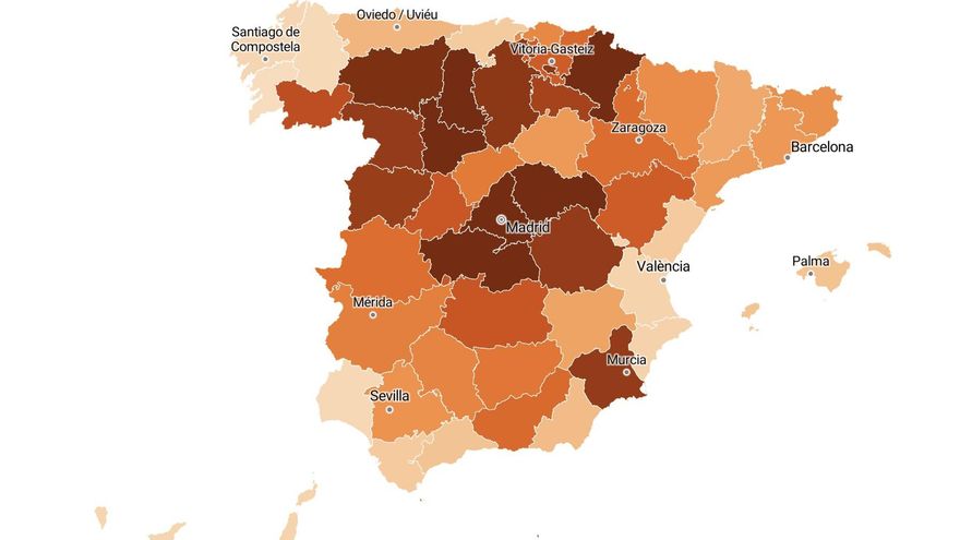 Mapa provincias 9 de octubre ok