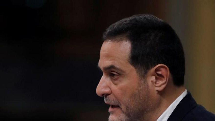 La Mayoría del Congreso pide bajar al 10% el IVA cultural y los funerarios