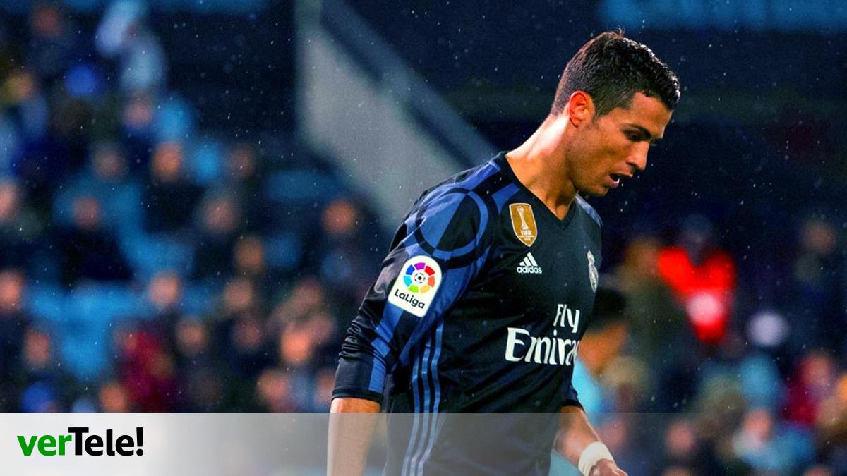 El Real Madrid se queja ante LaLiga del trato recibido en las ...