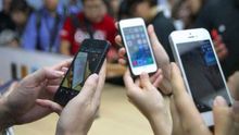 Vodafone prolonga los recortes de plantilla de las telecos que han supuesto más de 13.000 despidos en una década