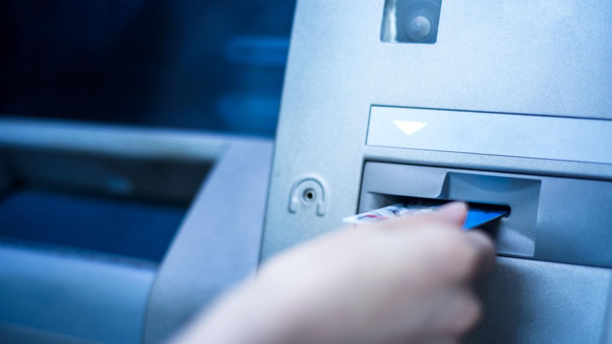 Cuándo se cobra el paro en octubre: fechas de ingreso en cada banco