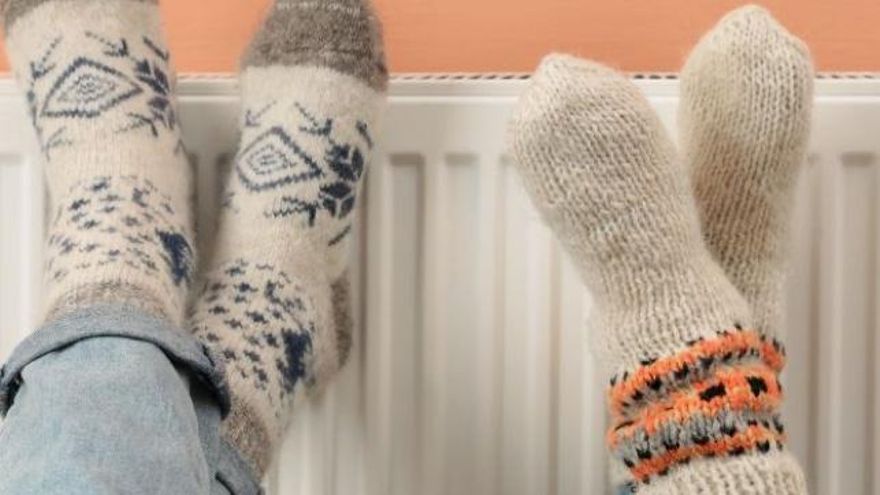 Los mejores radiadores eléctricos en oferta para combatir la ola de frío