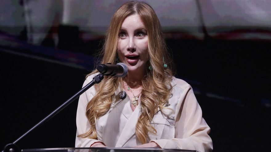 Colombia recibió más de 21 millones de turistas entre agosto de 2022 y noviembre de 2025