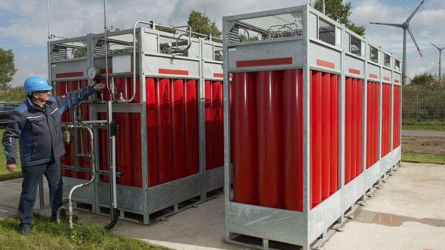 GALERÍA | La semana en imágenes