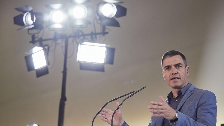 El Gobierno destinará 1.300 millones de euros a la Formación Profesional para crear 45.000 nuevas plazas