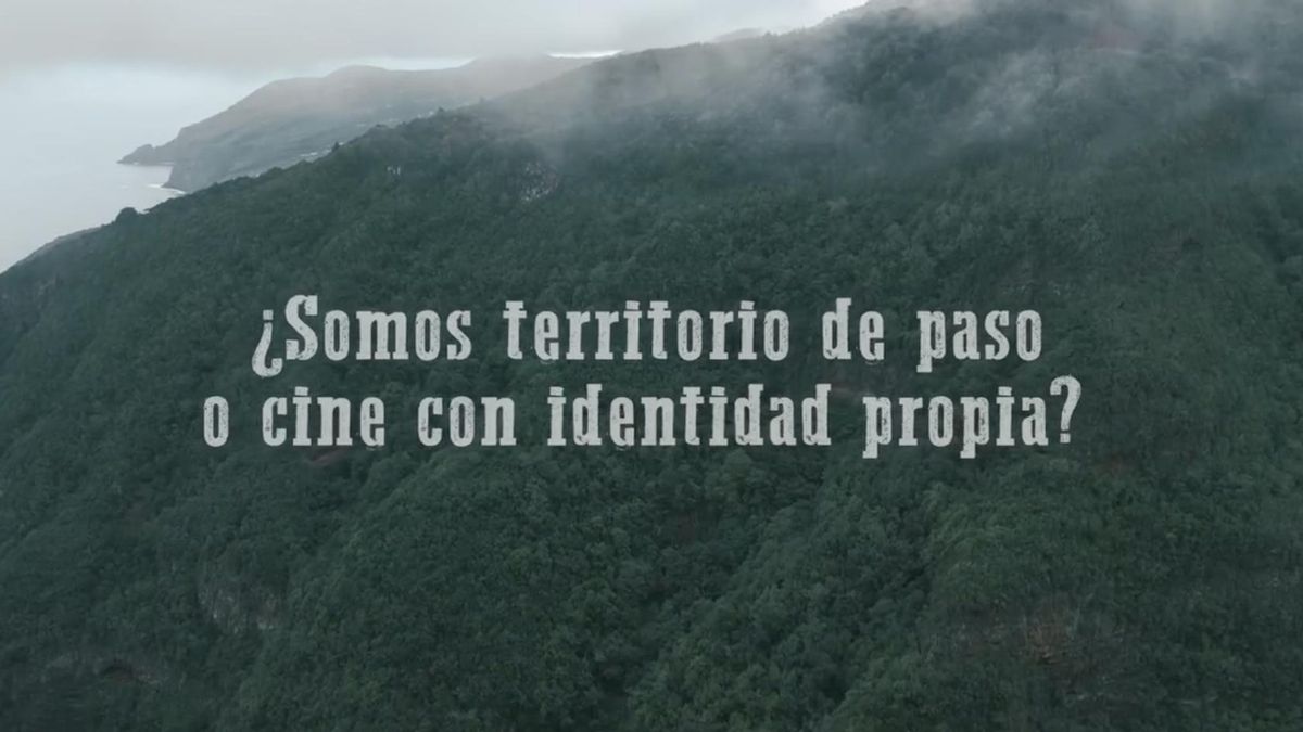 El sector audiovisual de La Palma se reúne para impulsar la creación