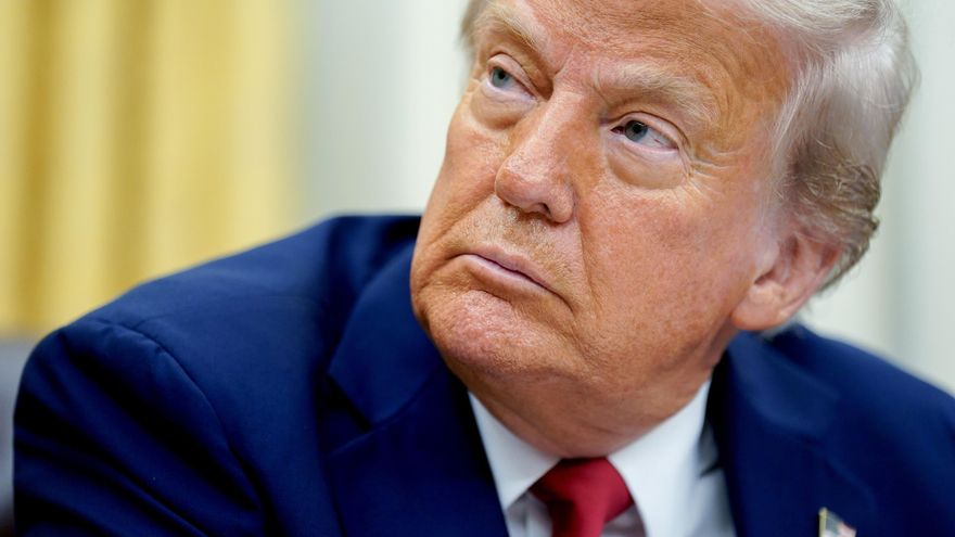 Castilla-La Mancha apuesta por el consumo interior y el apoyo al campo ante los aranceles de Trump