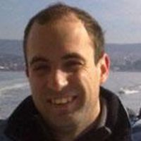 Juan Antonio Leñero Bardallo