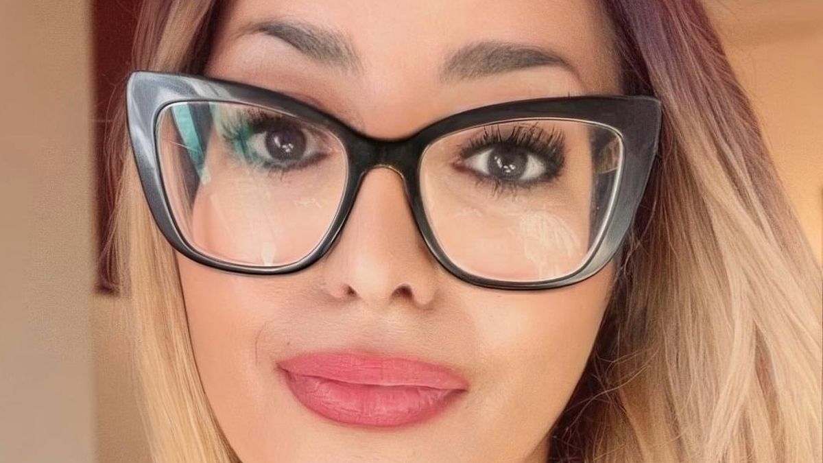 La paternidad más allá de la biología