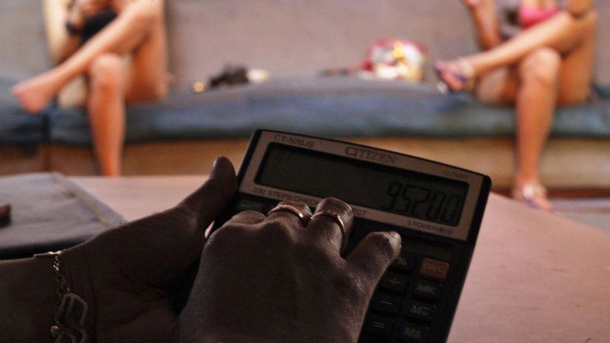 Cantabria cierra al público los prostíbulos con independencia de la licencia bajo la que desarrollen su actividad