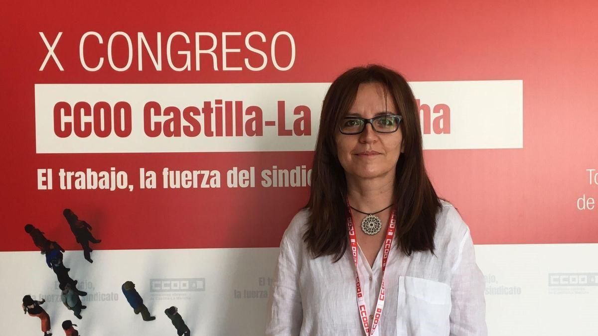 Estas son las listas de Podemos Castilla-La Mancha al Congreso y Senado para el 29N