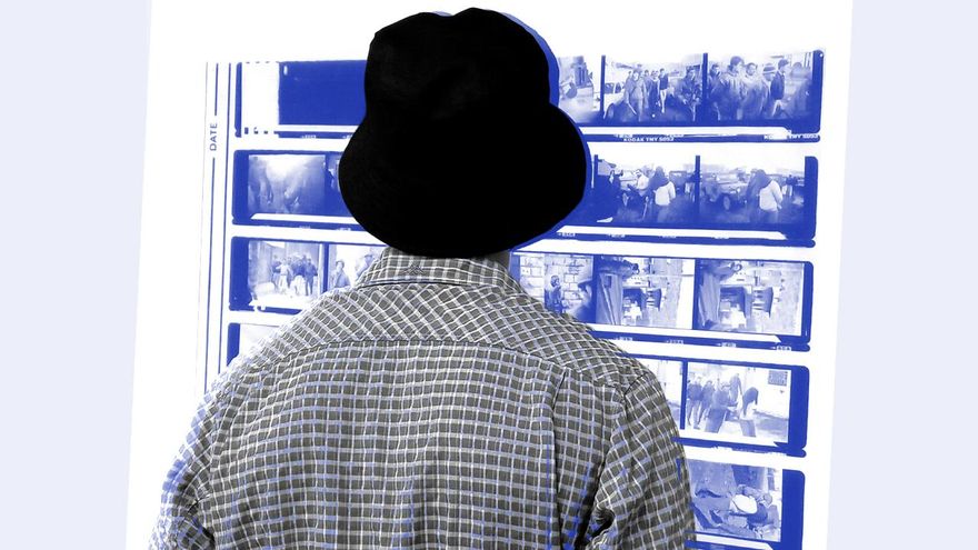 Un exsargento israelí desplegado en Gaza: "No hay reglas claras, nosotros decidimos si disparamos a los civiles"