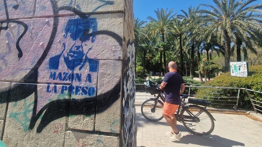 Dos años después de la dana, la jueza acorrala a la Generalitat y mantiene en barbecho al aforado Carlos Mazón