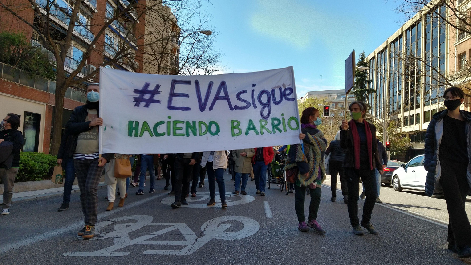 Manifestación Casa Cultura 21 marzo - EVA.jpg