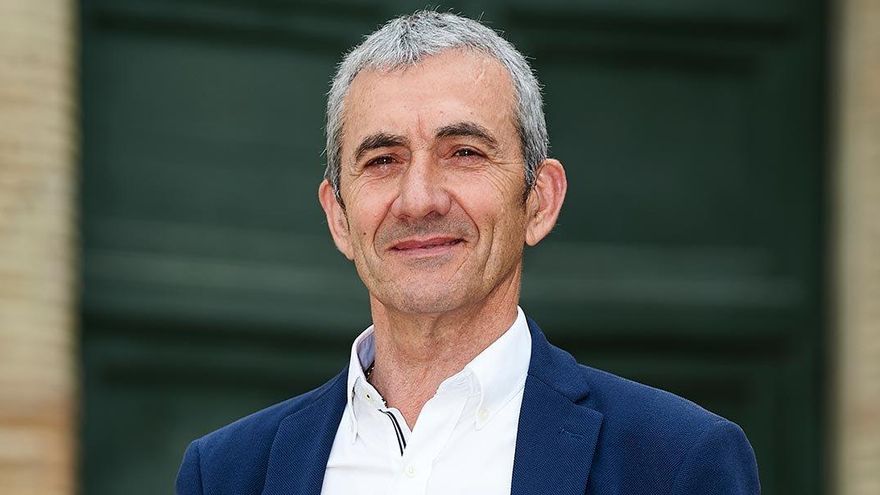 El Gobierno de Navarra lleva a la Fiscalía al alcalde de UPN de Valtierra por sus declaraciones contra los menores migrantes