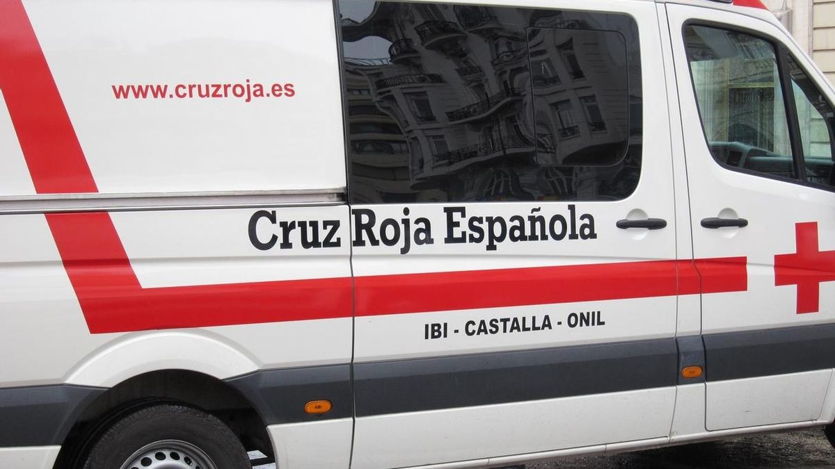 Aumentan un 7,8% los accidentes laborales en Euskadi hasta agosto, con 20.390 siniestros
