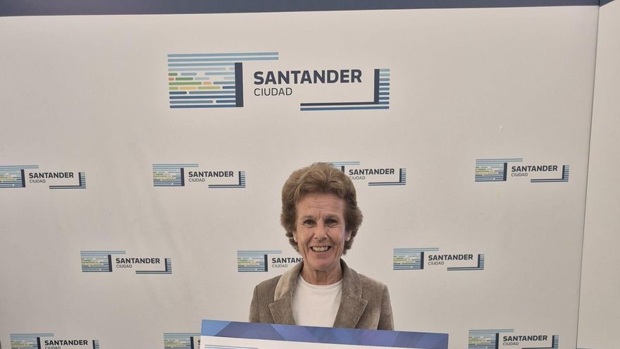 El IMD ofertará este verano 209 actividades con casi 4.000 plazas