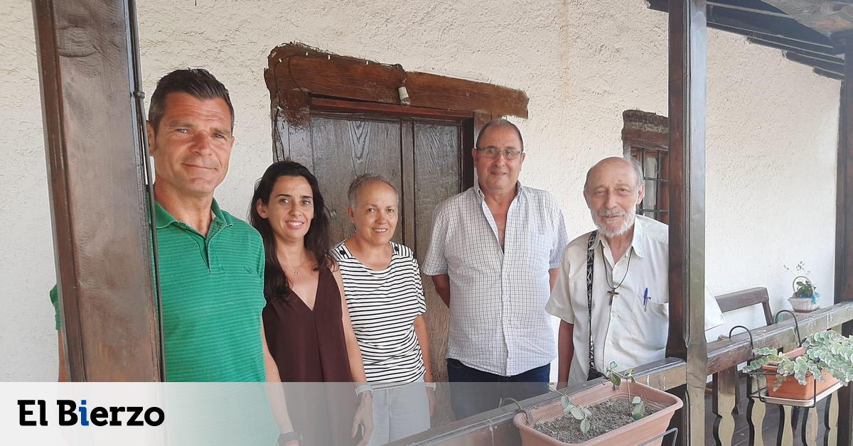 De la epidemia de la heroína a equiparar tratamiento y prevención: 40 años de los pioneros de 'Proyecto Hombre'