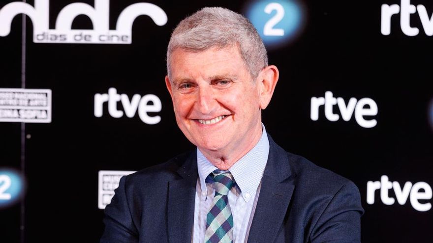 El examen a la gestión de Tornero en RTVE, según los retos que afrontaba