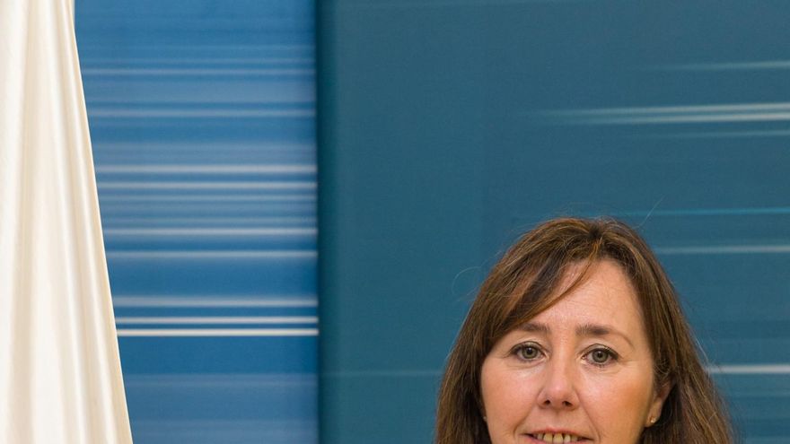 Dimite la directora general de Juventud de Cantabria tras la investigación abierta por conceder contratos a su antigua empresa