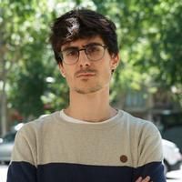 Modera: Pau Rodríguez