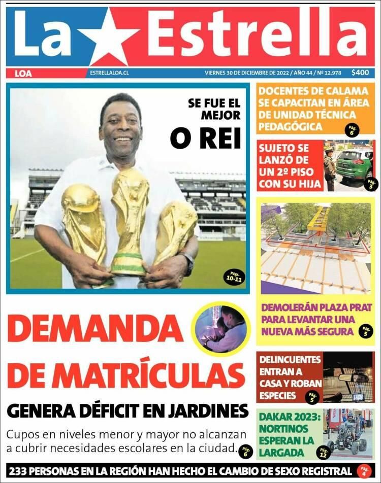 LA ESTRELLA-CHILE.jpg