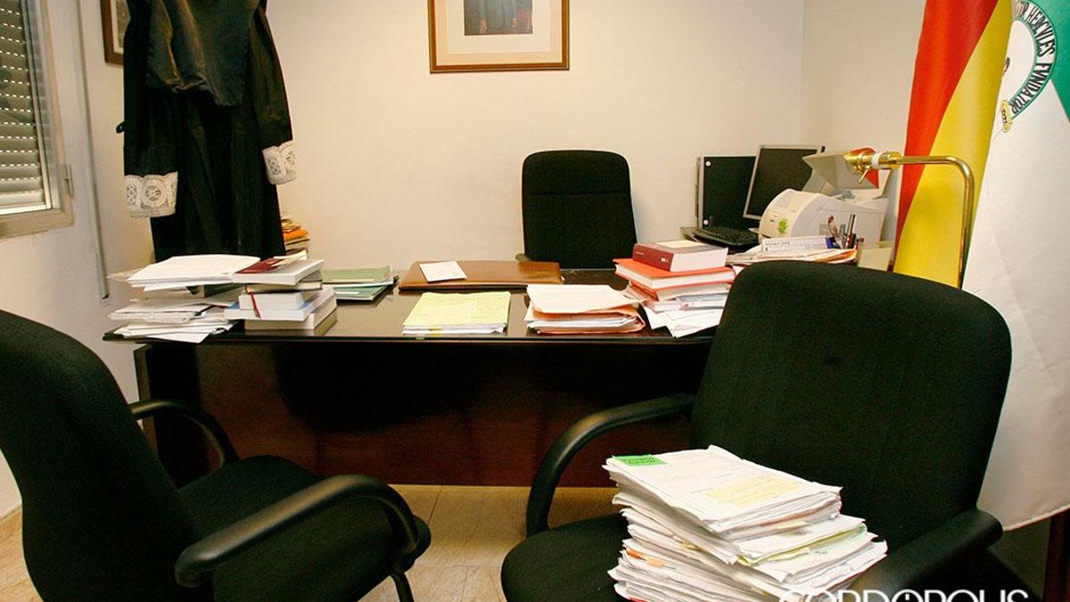 No siempre el tiempo pone a cada uno en su lugar