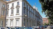 El Tribunal Supremo anula la cláusula suelo de una hipoteca pese a que fue revisada